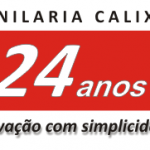 24anos_maior2