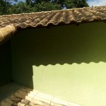 20160224025107