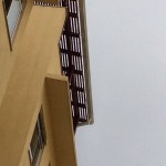 20160229023942