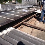 Camera Francisco 199