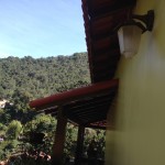 Camera Francisco 219