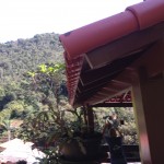 Camera Francisco 220