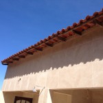 Camera Francisco 225