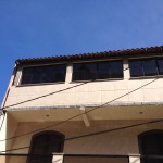 Camera Francisco 227