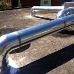 Camera Francisco cel 004