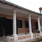 Camera Francisco cel 036