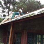 Camera Francisco cel 040