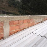 Entrega da bandeiro S Tomas de Aquino 028