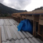 Entrega da bandeiro S Tomas de Aquino 029