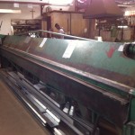 Fotos Celular Paulinho 005