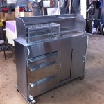 Fotos Celular Paulinho 013