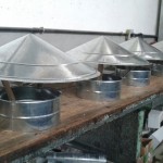 Fotos Celular Paulinho 024