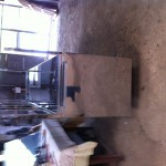 Fotos Celular Paulinho 031