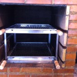 Fotos Celular Paulinho 034