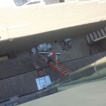 Fotos Celular Paulinho 041