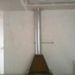 Imagem 002