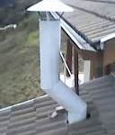 Imagem 025