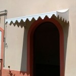 a6f7d12c21c582e94a5a5d0f087e689e