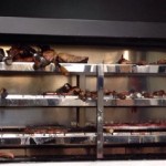 slider_coifa_churras