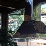 slider_coifa_resid