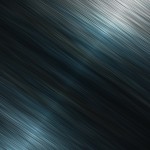 textures-brushed-steel-texture-hd-1837248