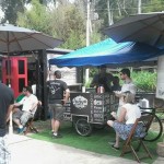 12188906_1668288043412209_1625700300712883659_n