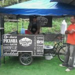 12193451_1668288020078878_6931075646531837803_n