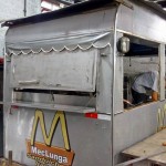 12308749_1675472506027096_2139900099827414918_n