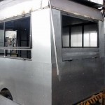 12347963_1677762462464767_628912431853653566_n