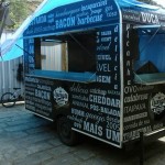 12360290_1678890622351951_6067317818965267322_n