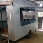 12366446_1677762492464764_4755660462003938280_n