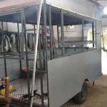 12391080_1677762449131435_7875945202205588636_n