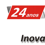 funilaria24anos