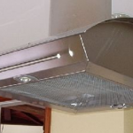 slider_coifa_cozinha