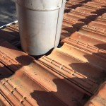 257fbd88-c65c-40ec-a2d5-22c4f3c3cef3