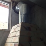 5a16eed9-8a0d-4803-a9aa-02635ca2cb2e