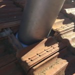 bf8868de-dba0-477d-9ce0-26e464270cb9