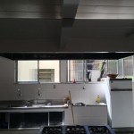 6077c906-fb31-4f09-bdf8-ff2dce7ca547